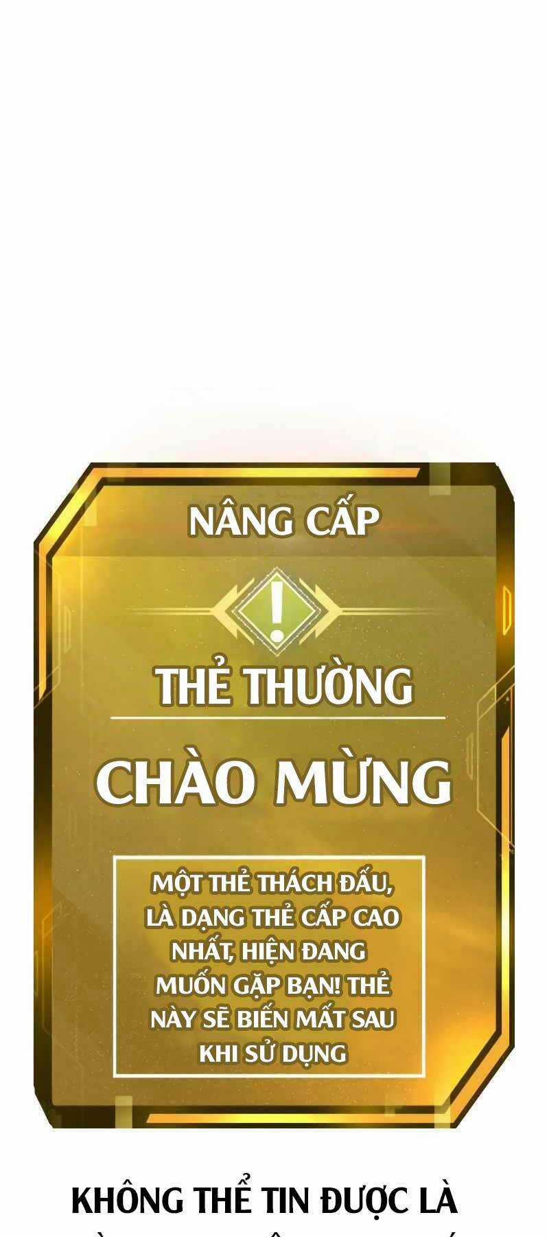 Nhiệm Vụ Tối Thượng Chapter 76 trang 90