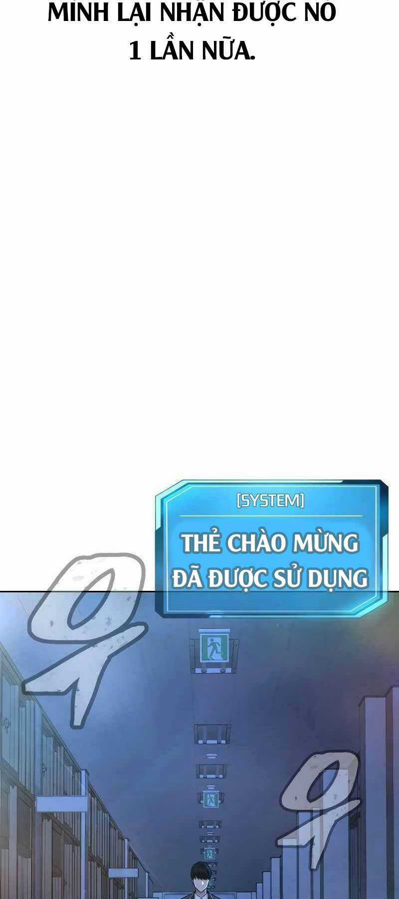 Nhiệm Vụ Tối Thượng Chapter 76 trang 91