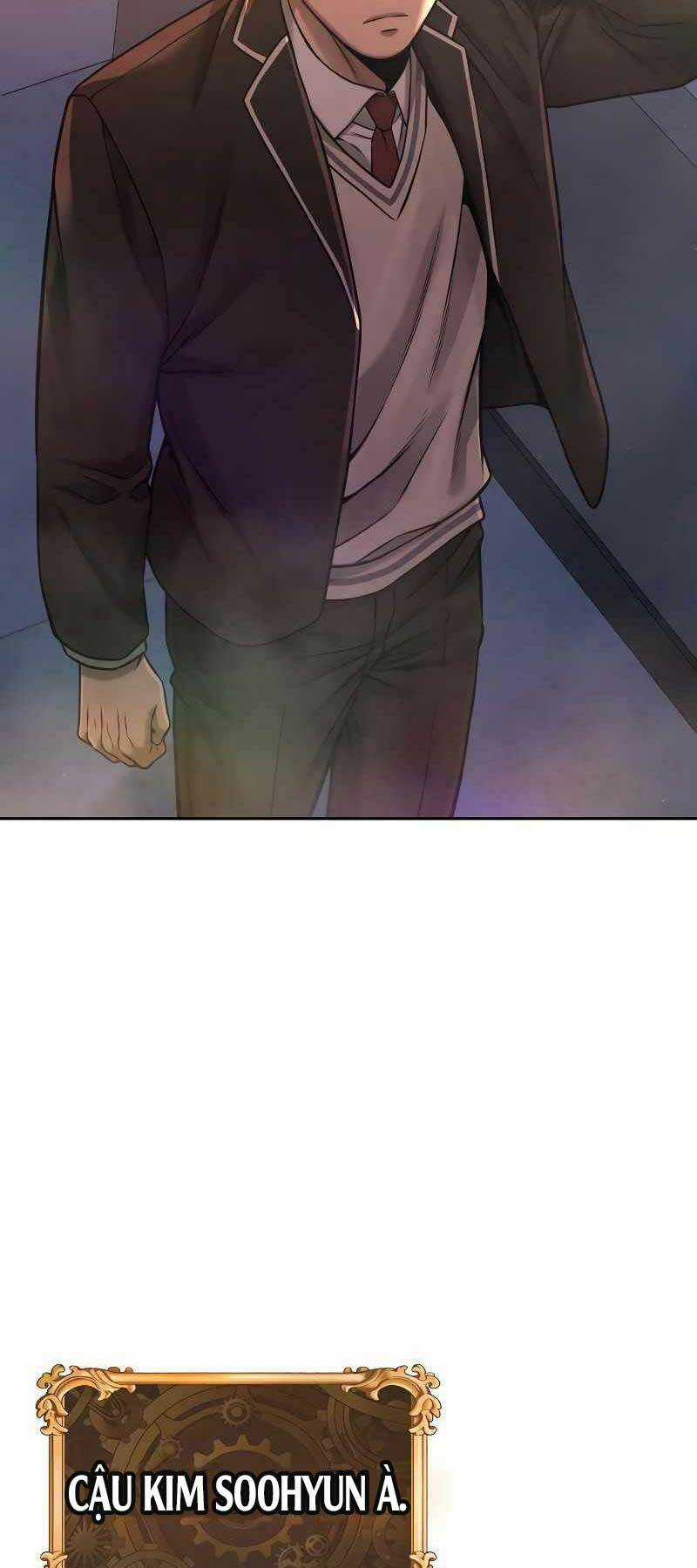 Nhiệm Vụ Tối Thượng Chapter 76 trang 94