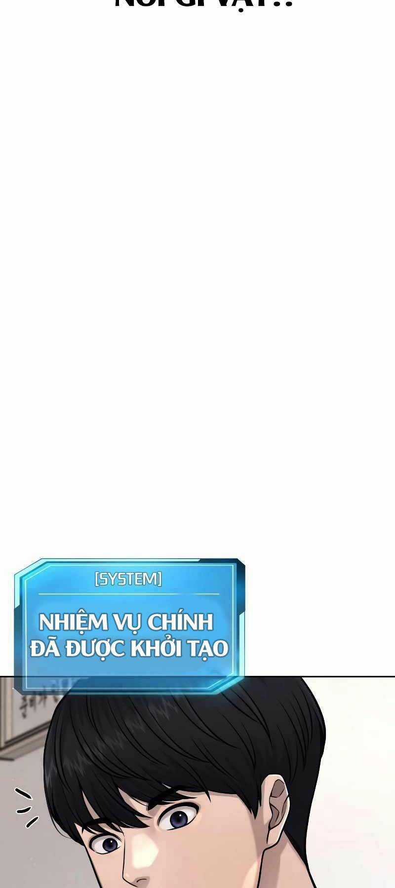 Nhiệm Vụ Tối Thượng Chapter 77 trang 100