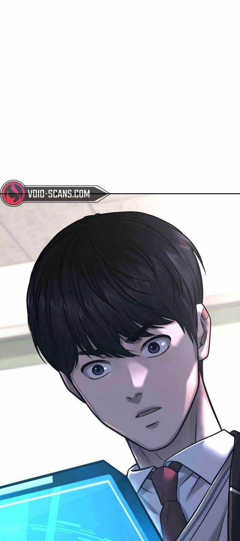 Nhiệm Vụ Tối Thượng Chapter 77 trang 102