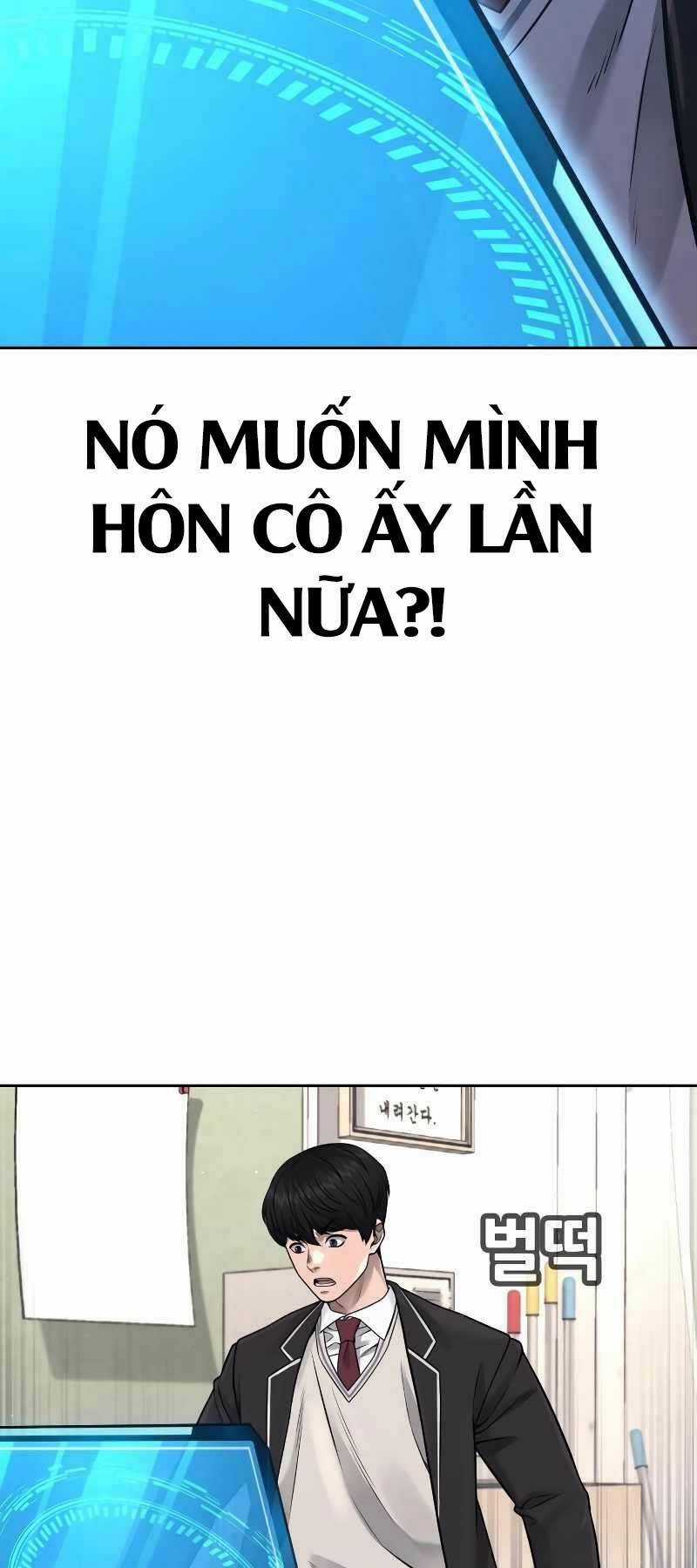 Nhiệm Vụ Tối Thượng Chapter 77 trang 103