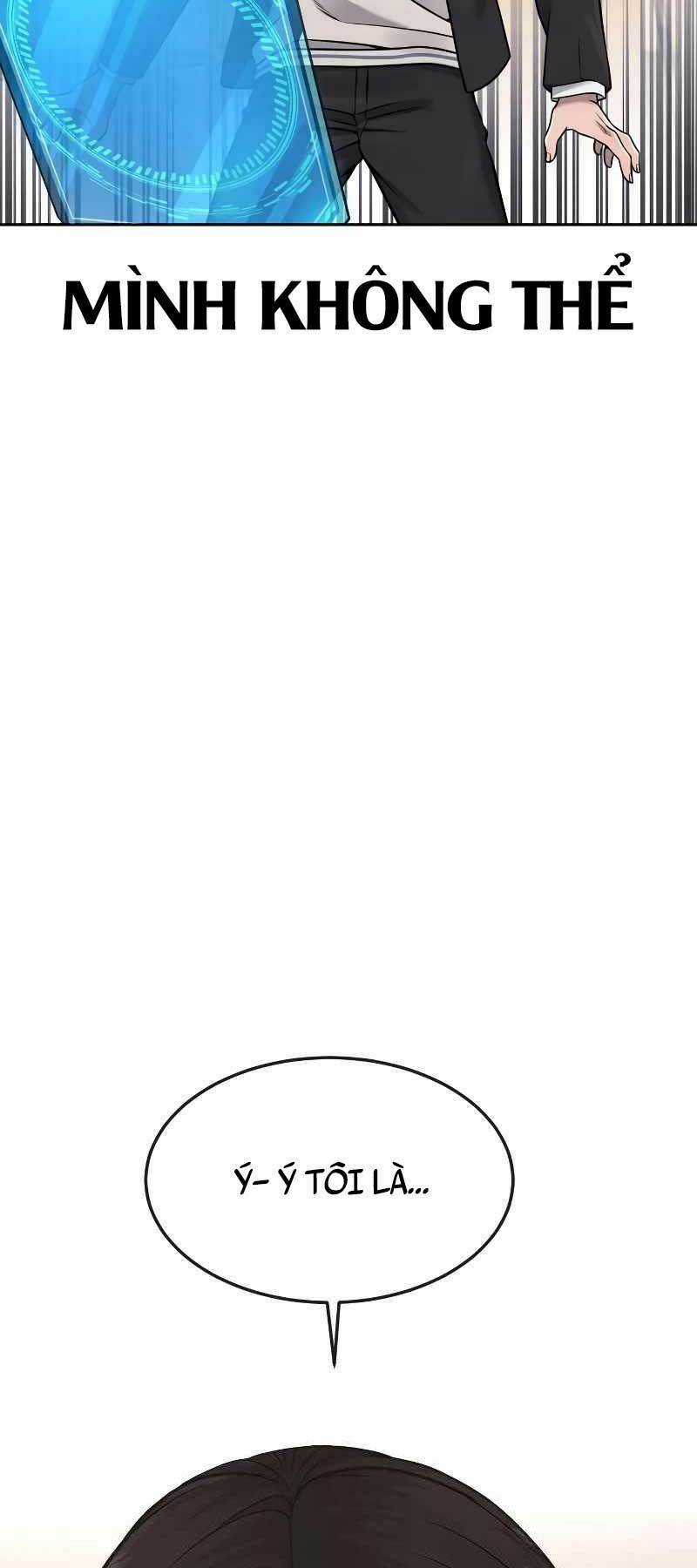 Nhiệm Vụ Tối Thượng Chapter 77 trang 104