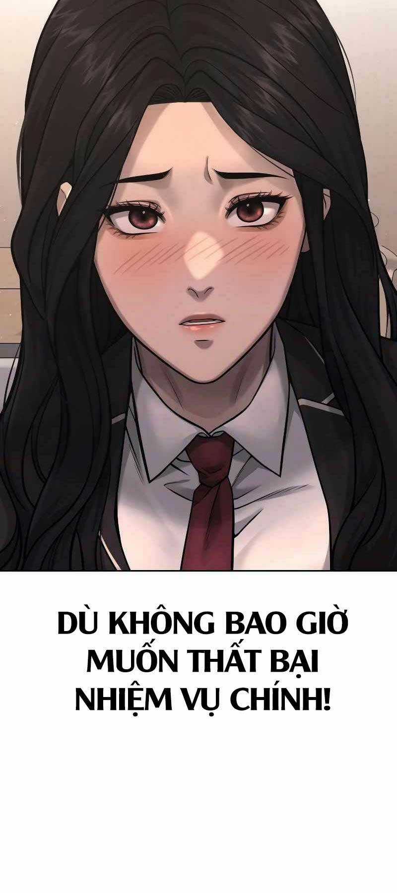 Nhiệm Vụ Tối Thượng Chapter 77 trang 105