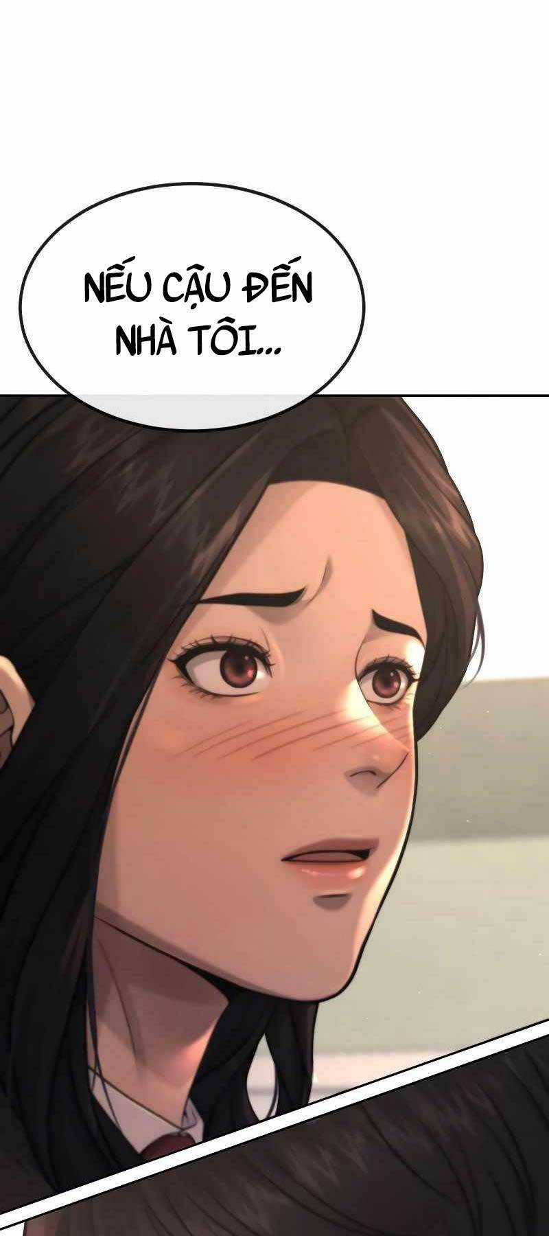 Nhiệm Vụ Tối Thượng Chapter 77 trang 106