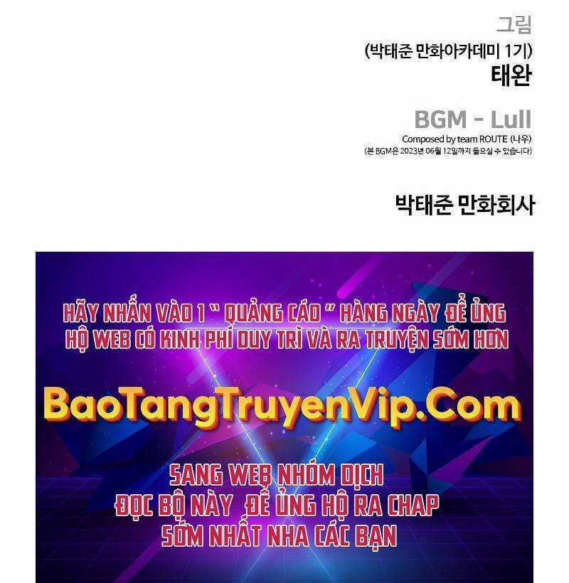 Nhiệm Vụ Tối Thượng Chapter 77 trang 108