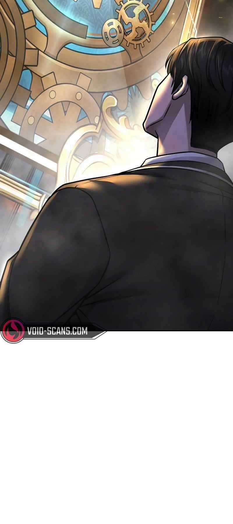 Nhiệm Vụ Tối Thượng Chapter 77 trang 2