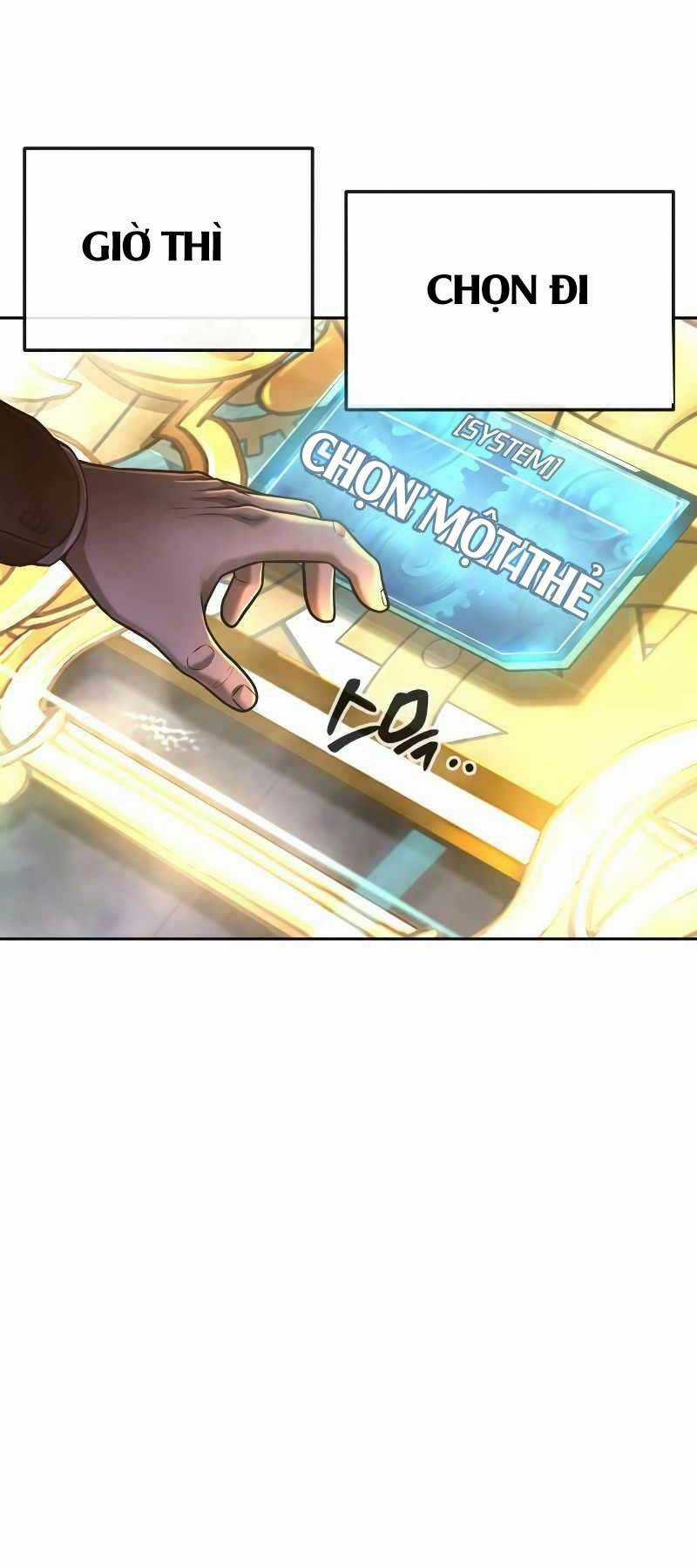 Nhiệm Vụ Tối Thượng Chapter 77 trang 28