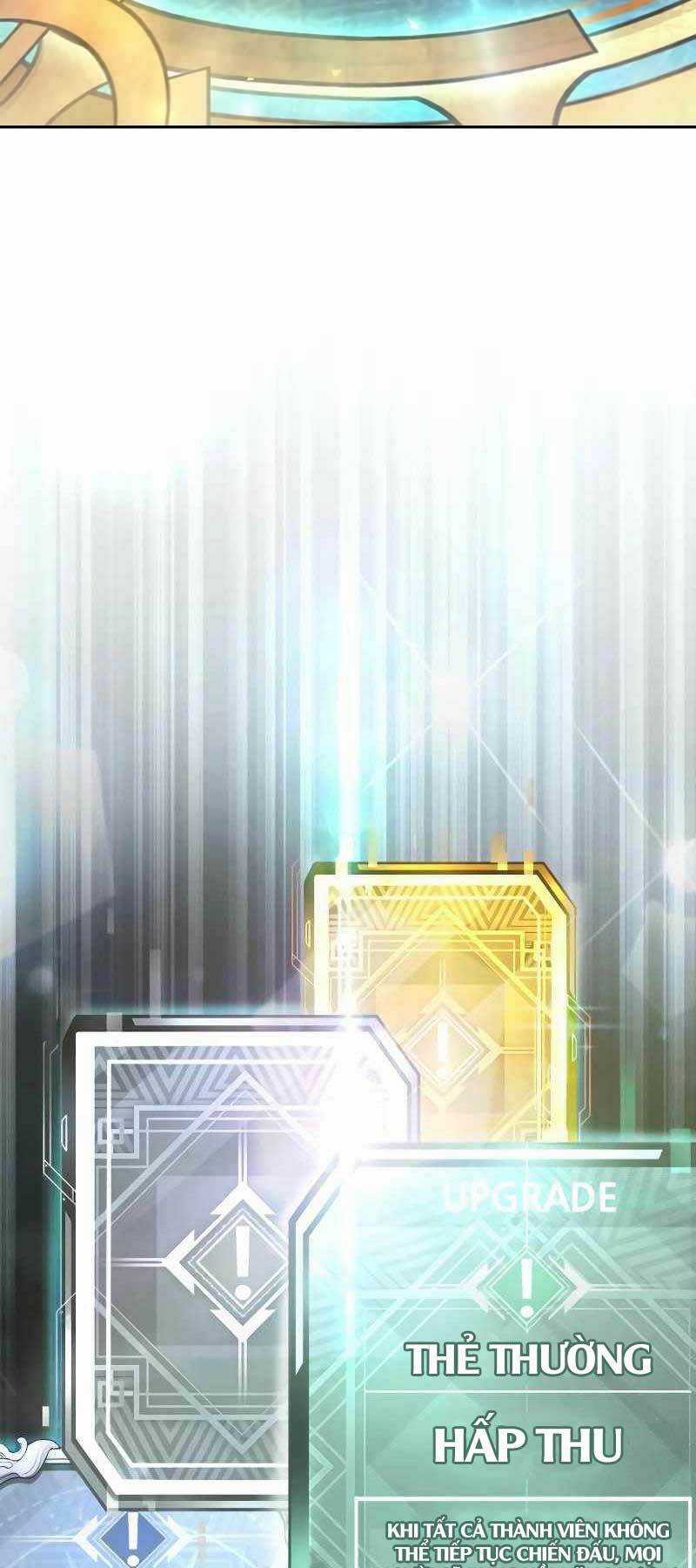 Nhiệm Vụ Tối Thượng Chapter 77 trang 30