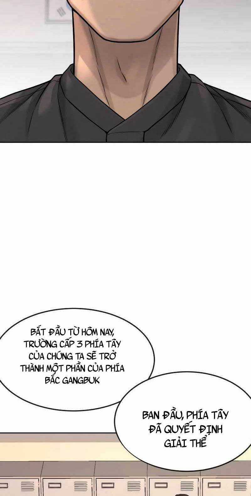 Nhiệm Vụ Tối Thượng Chapter 77 trang 36