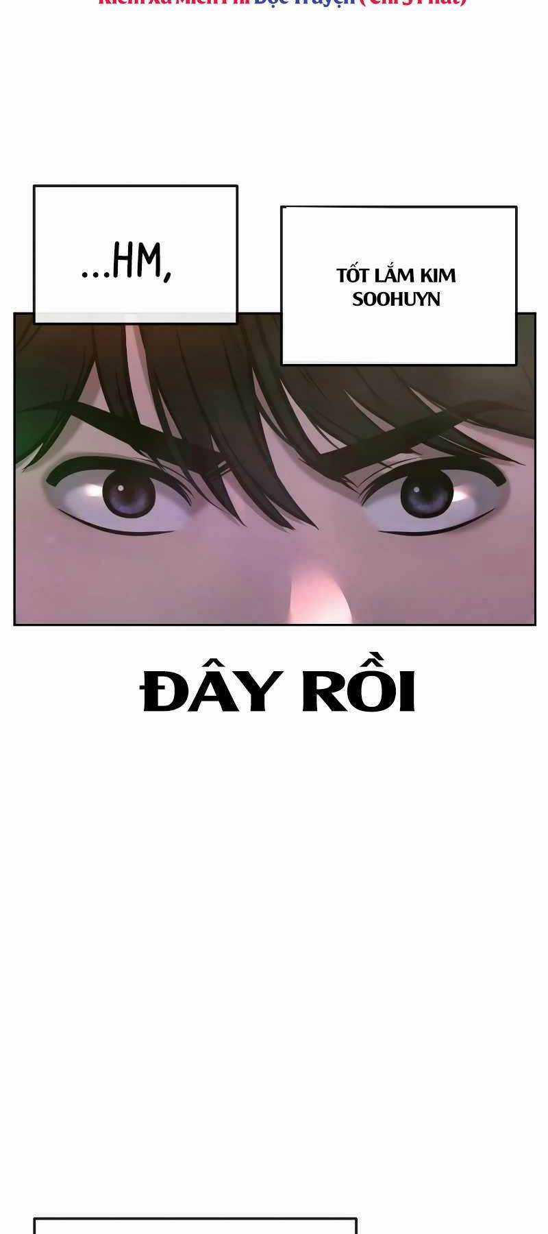 Nhiệm Vụ Tối Thượng Chapter 77 trang 5