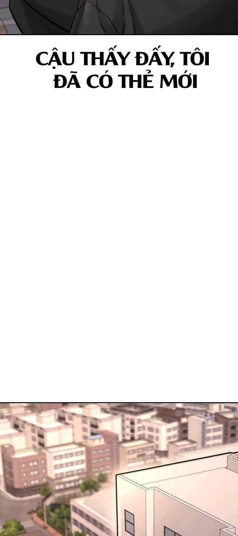 Nhiệm Vụ Tối Thượng Chapter 77 trang 52