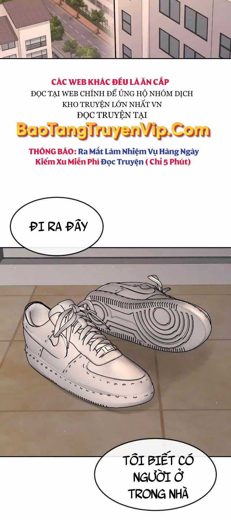 Nhiệm Vụ Tối Thượng Chapter 77 trang 53