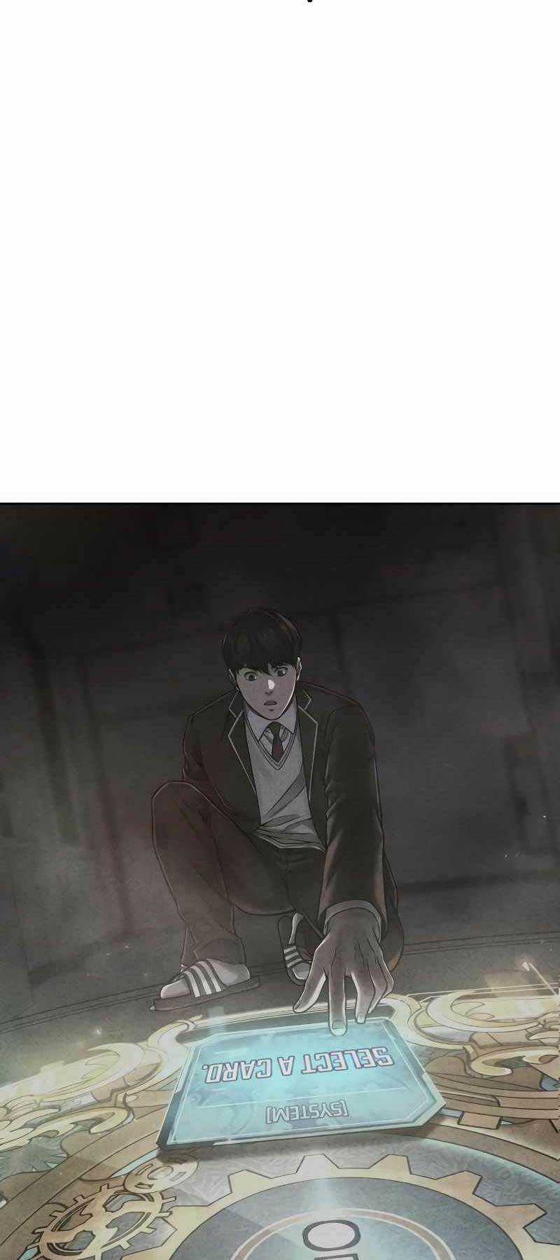 Nhiệm Vụ Tối Thượng Chapter 77 trang 57