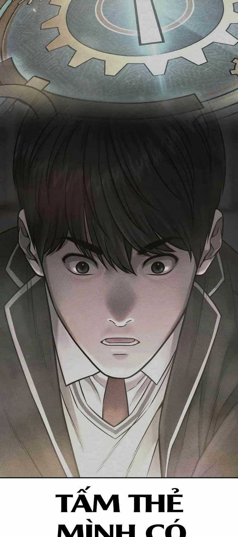 Nhiệm Vụ Tối Thượng Chapter 77 trang 58