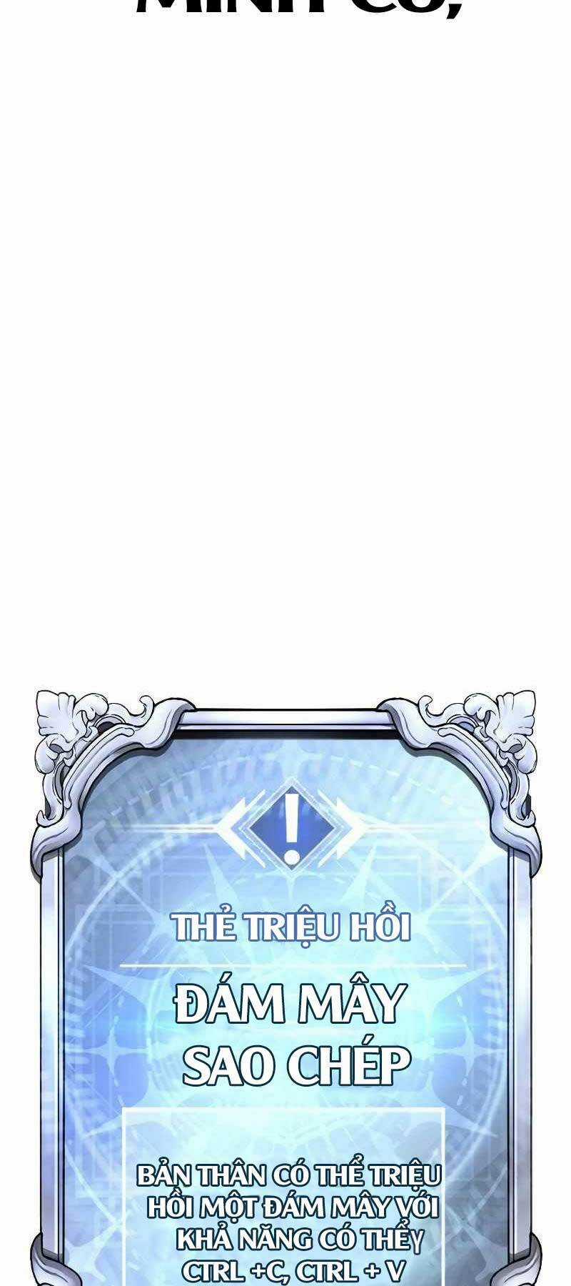 Nhiệm Vụ Tối Thượng Chapter 77 trang 59