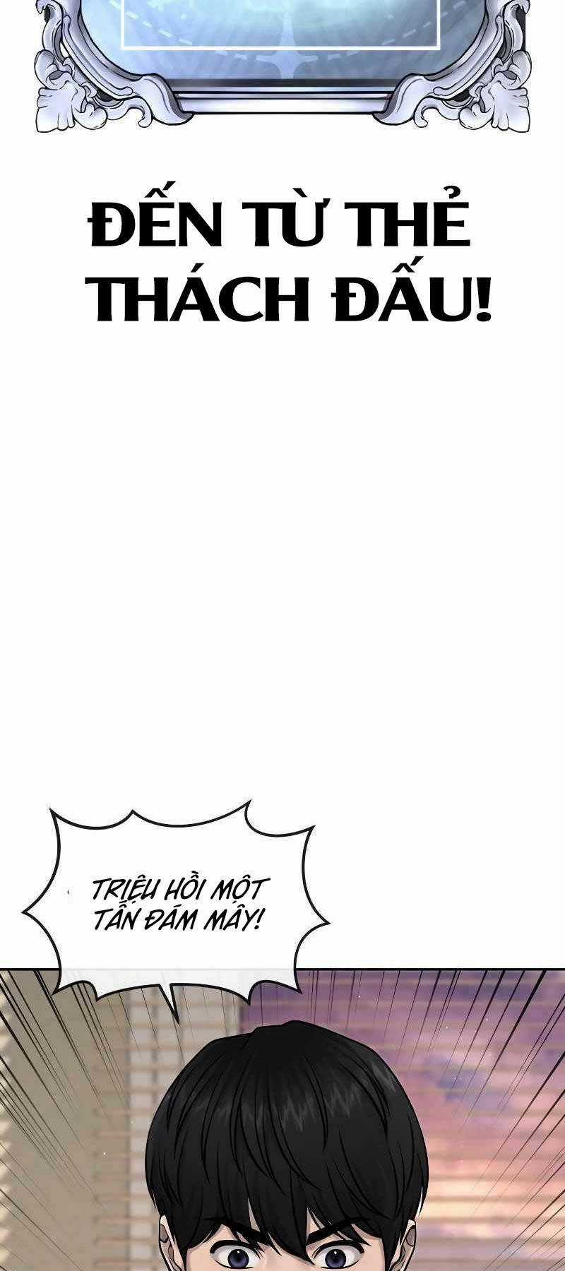 Nhiệm Vụ Tối Thượng Chapter 77 trang 60