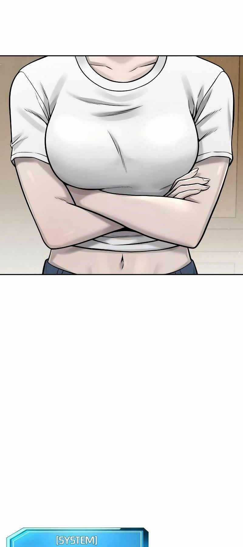 Nhiệm Vụ Tối Thượng Chapter 77 trang 62