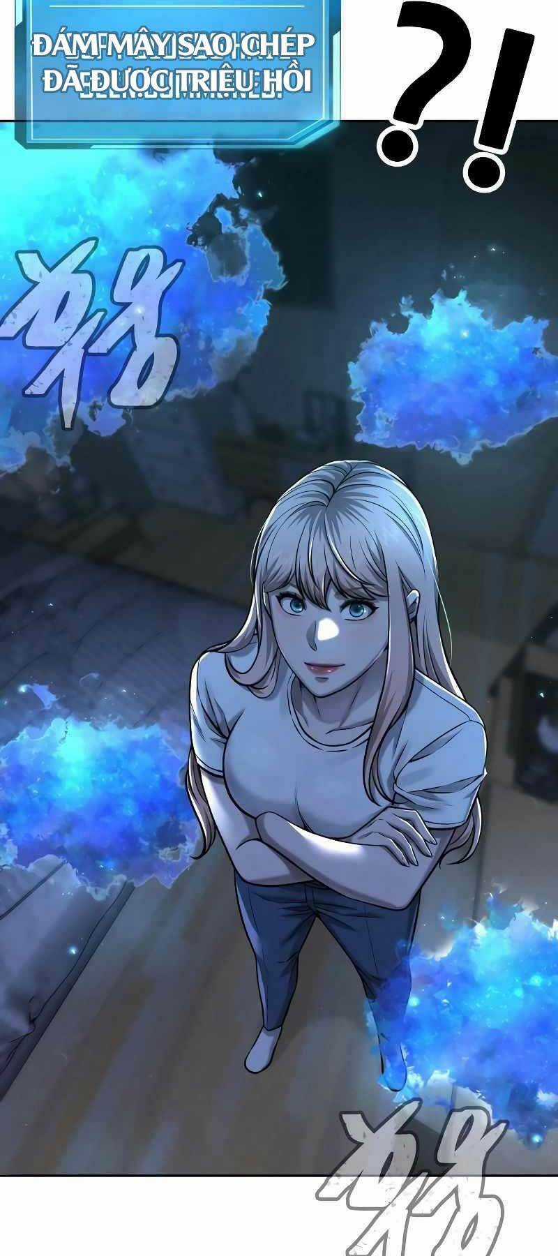 Nhiệm Vụ Tối Thượng Chapter 77 trang 63