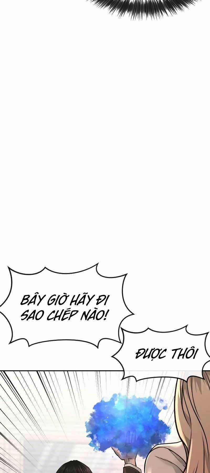 Nhiệm Vụ Tối Thượng Chapter 77 trang 69