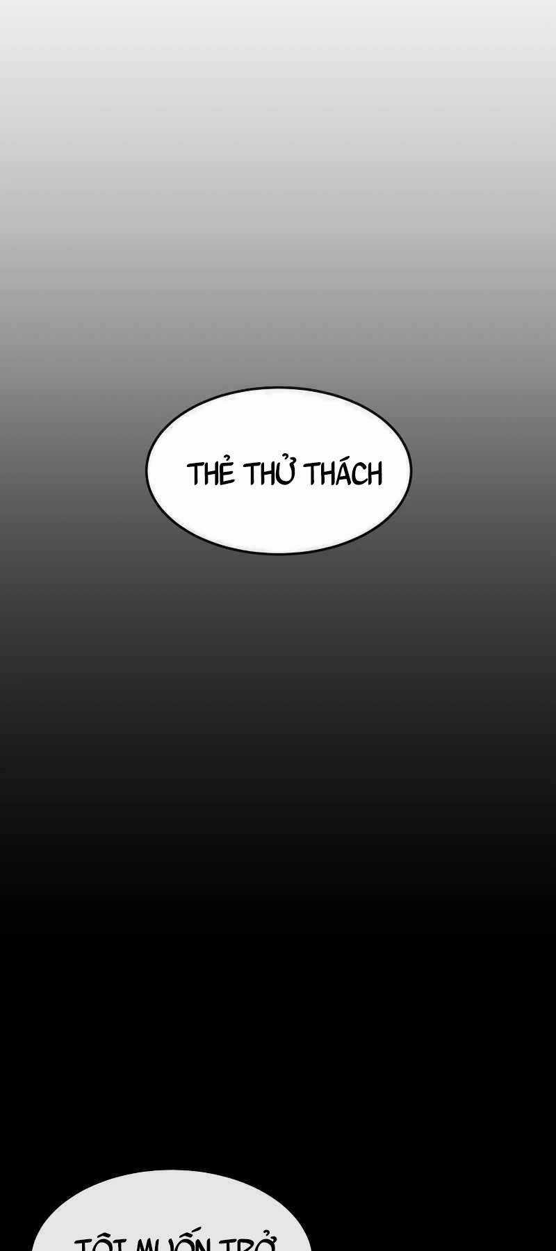 Nhiệm Vụ Tối Thượng Chapter 77 trang 71