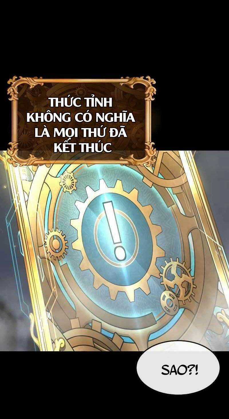 Nhiệm Vụ Tối Thượng Chapter 77 trang 74