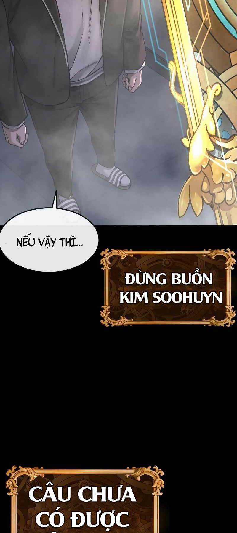 Nhiệm Vụ Tối Thượng Chapter 77 trang 76