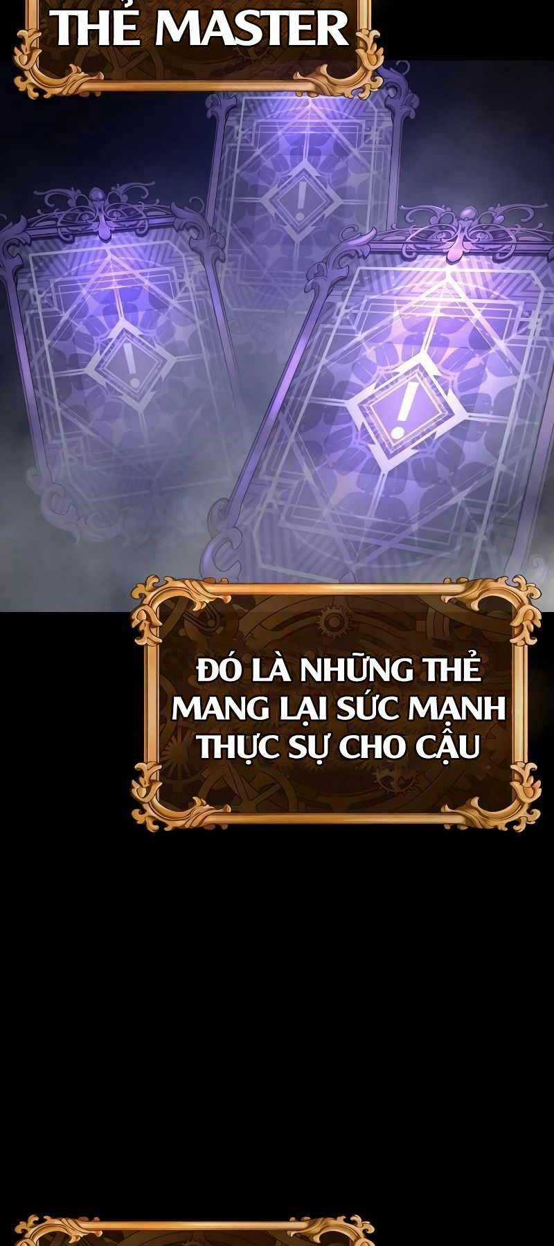 Nhiệm Vụ Tối Thượng Chapter 77 trang 77