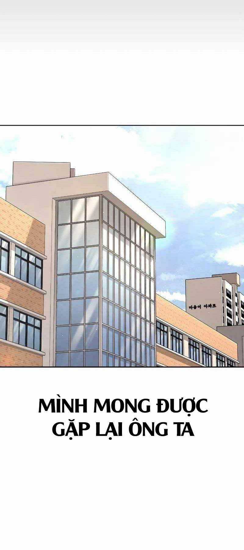 Nhiệm Vụ Tối Thượng Chapter 77 trang 84