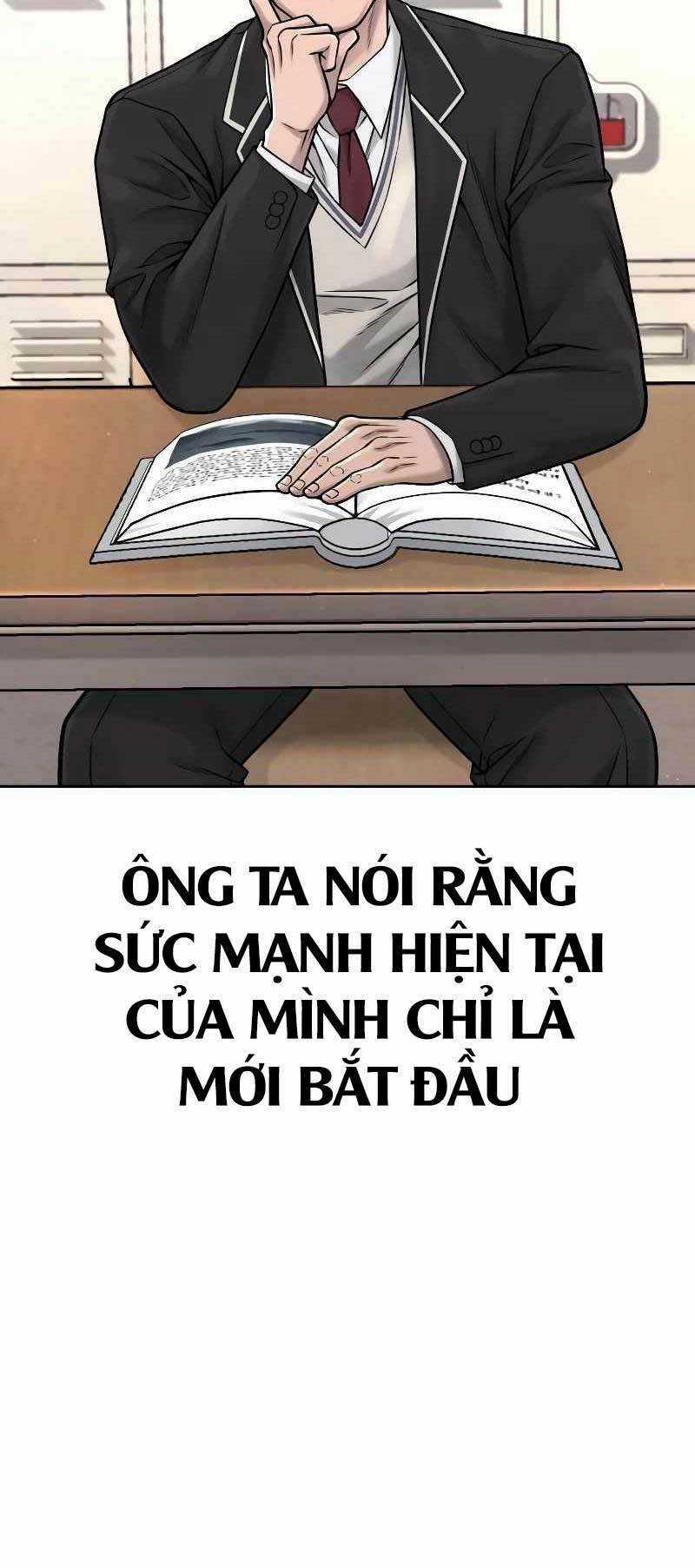 Nhiệm Vụ Tối Thượng Chapter 77 trang 86