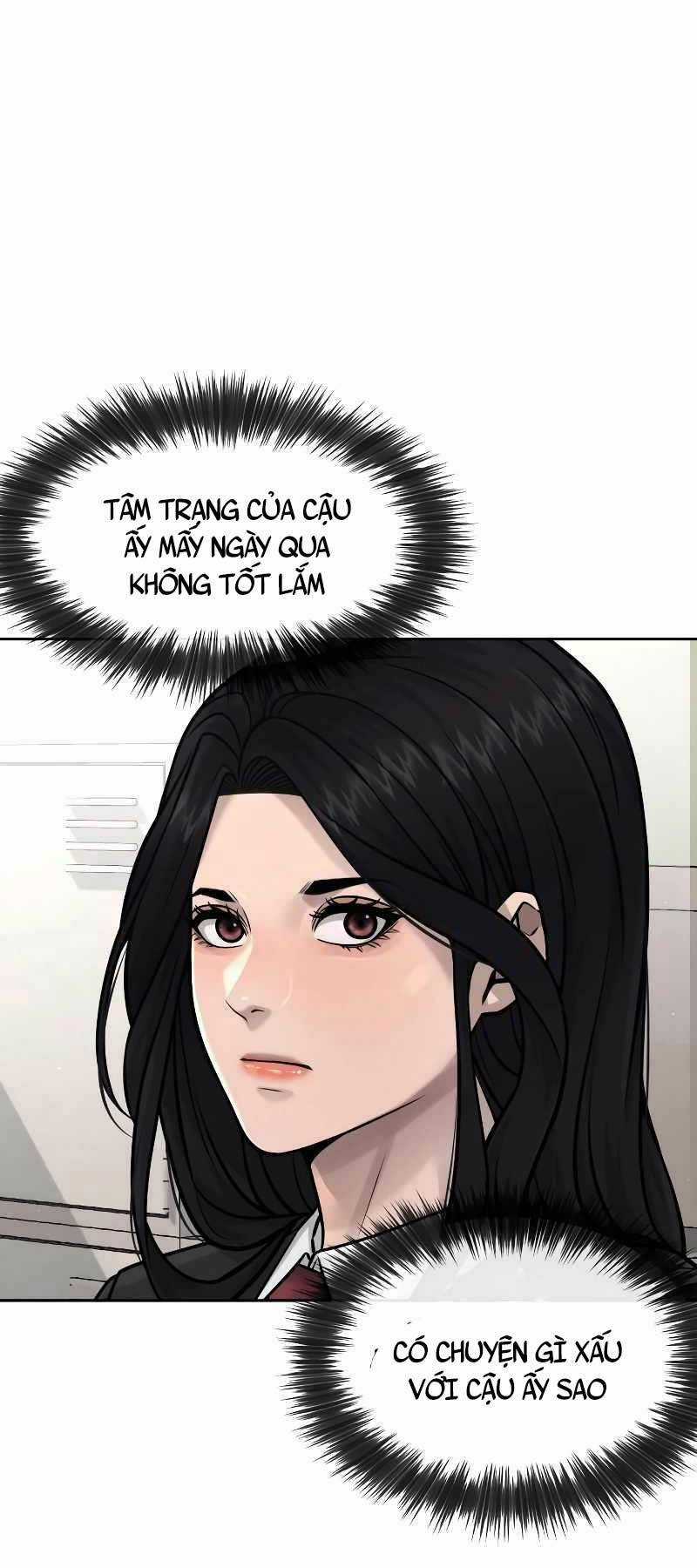 Nhiệm Vụ Tối Thượng Chapter 77 trang 89