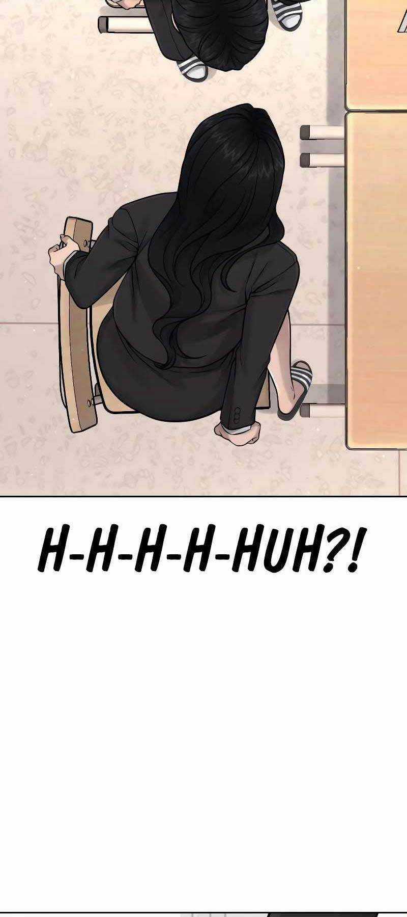 Nhiệm Vụ Tối Thượng Chapter 77 trang 97