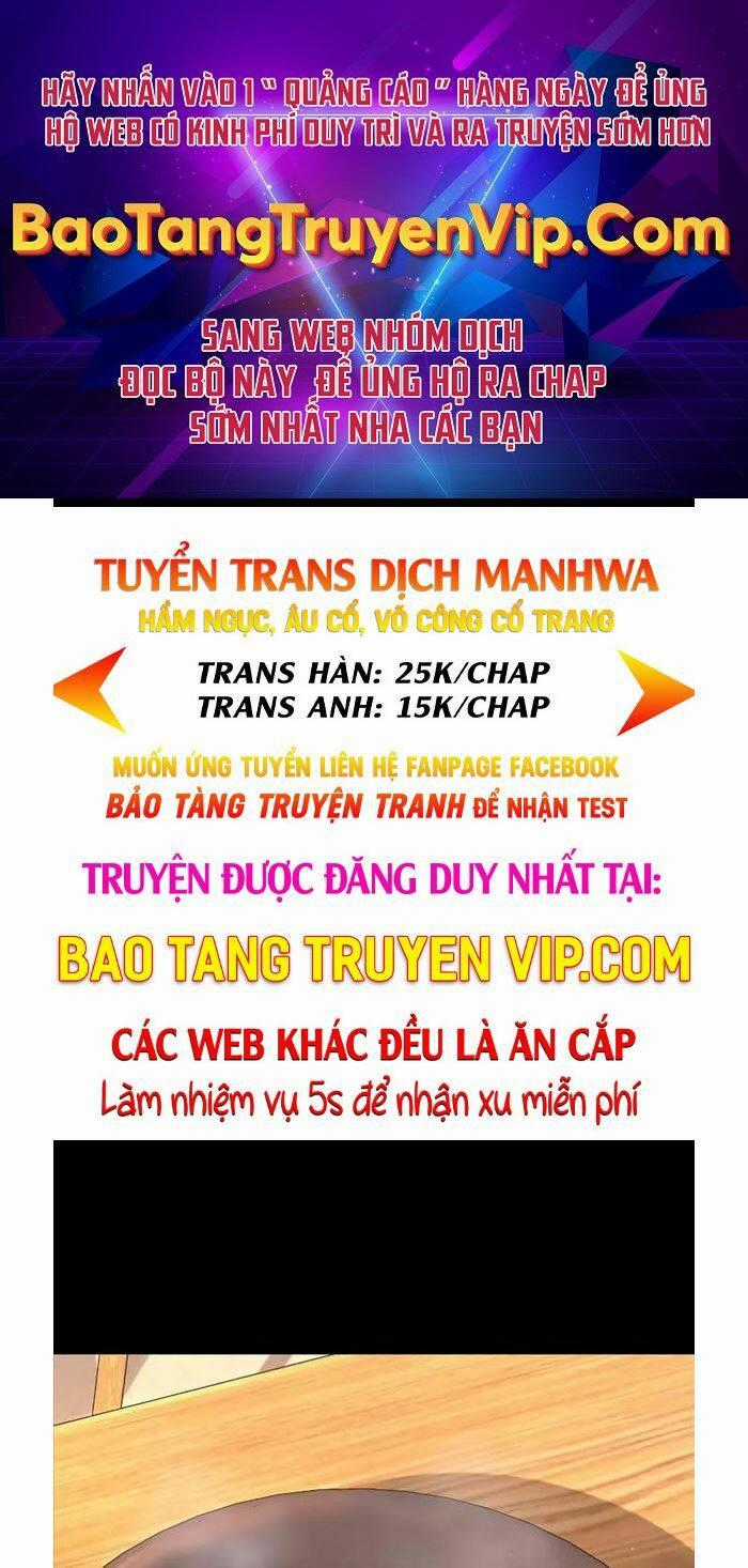 Nhiệm Vụ Tối Thượng Chapter 78 trang 0