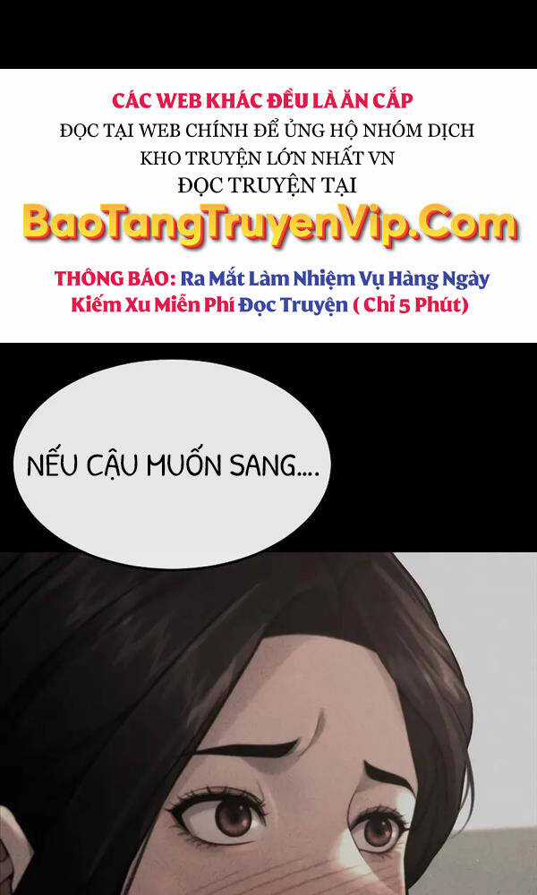 Nhiệm Vụ Tối Thượng Chapter 78 trang 10