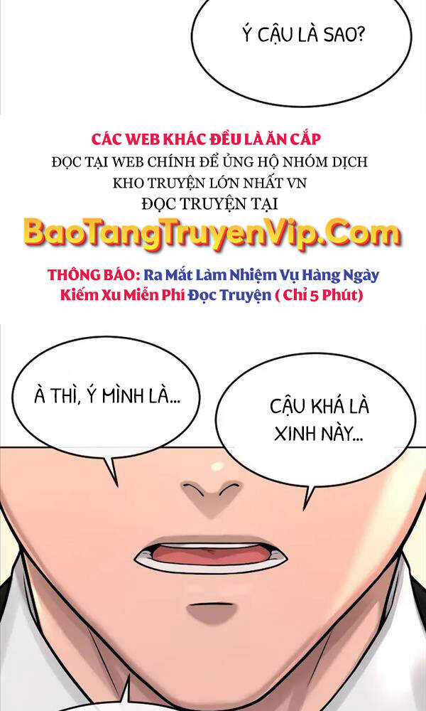 Nhiệm Vụ Tối Thượng Chapter 78 trang 100