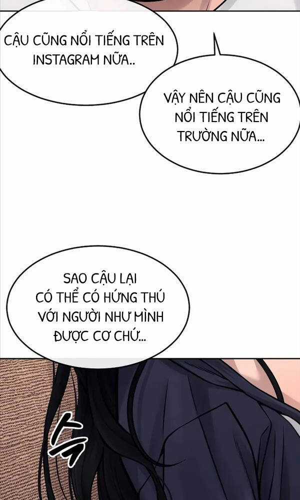 Nhiệm Vụ Tối Thượng Chapter 78 trang 101