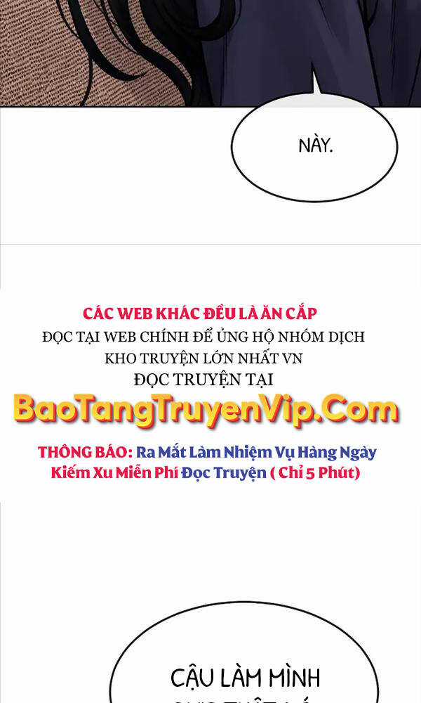 Nhiệm Vụ Tối Thượng Chapter 78 trang 102