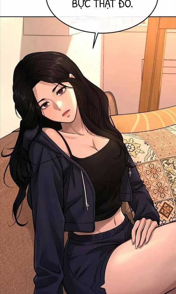 Nhiệm Vụ Tối Thượng Chapter 78 trang 103