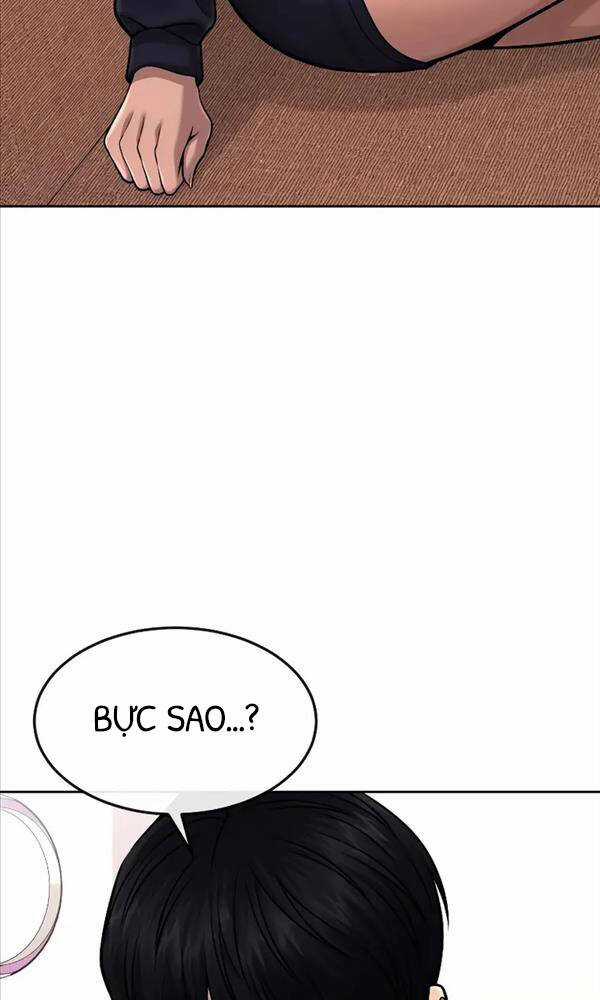 Nhiệm Vụ Tối Thượng Chapter 78 trang 104