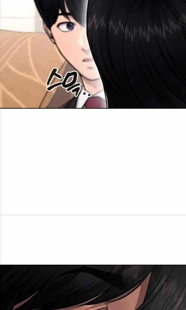 Nhiệm Vụ Tối Thượng Chapter 78 trang 106