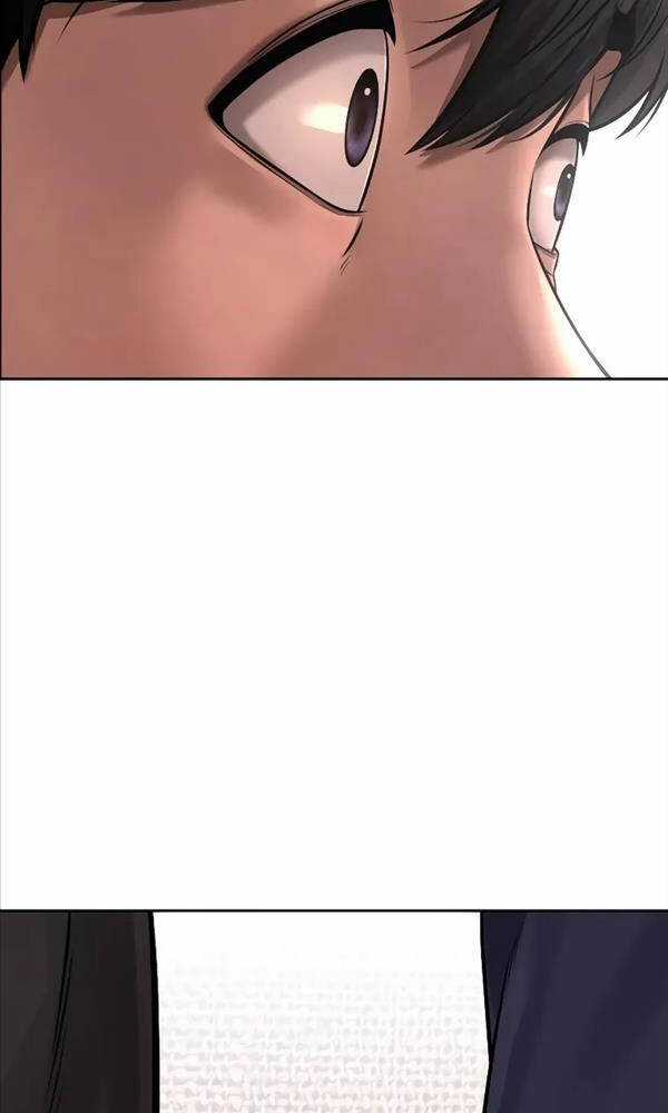 Nhiệm Vụ Tối Thượng Chapter 78 trang 107