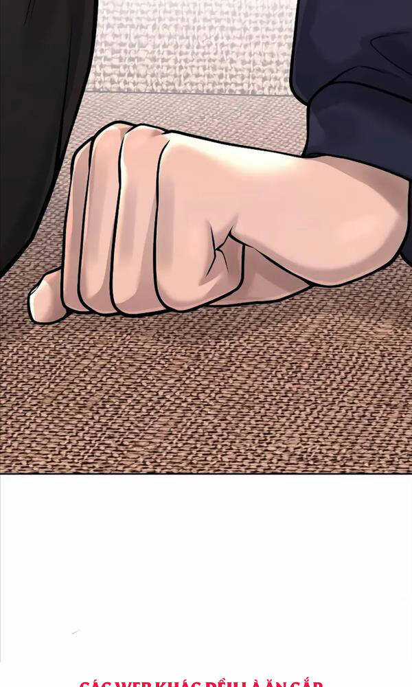 Nhiệm Vụ Tối Thượng Chapter 78 trang 108