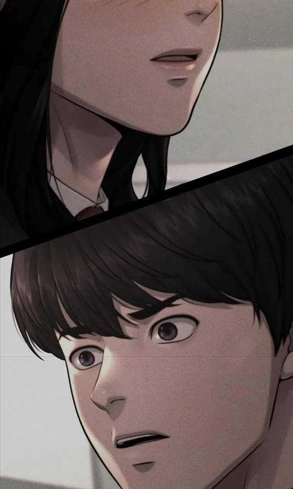 Nhiệm Vụ Tối Thượng Chapter 78 trang 11