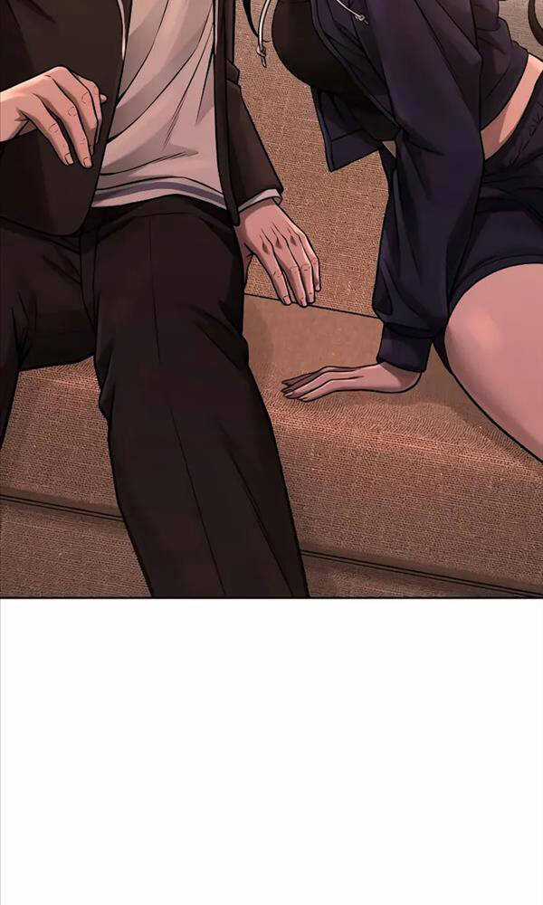 Nhiệm Vụ Tối Thượng Chapter 78 trang 110