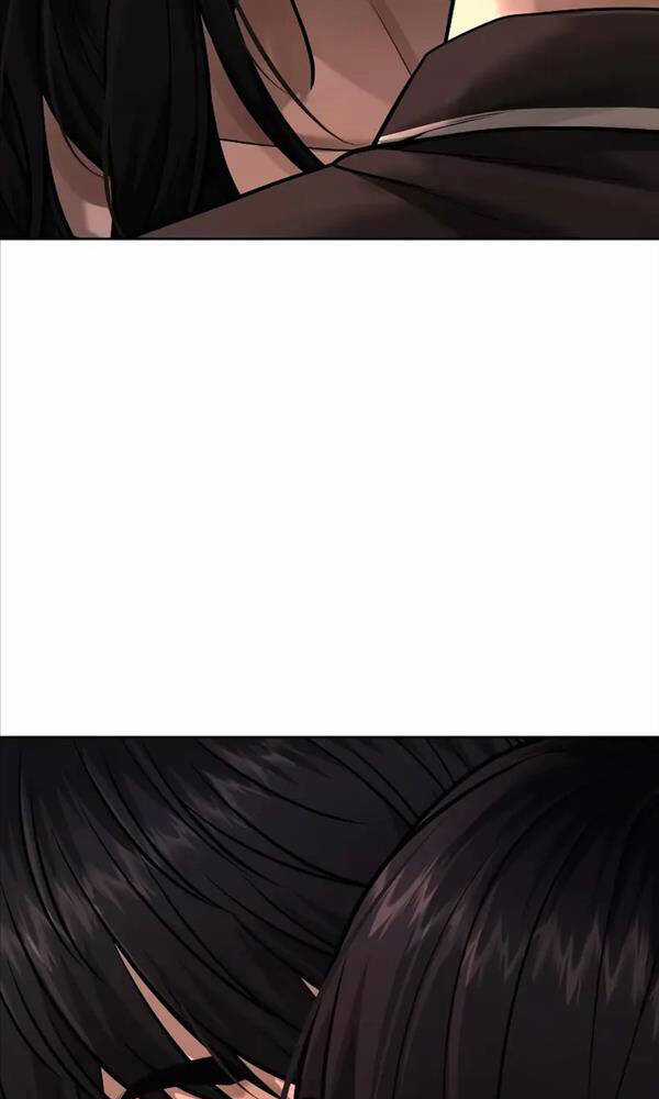 Nhiệm Vụ Tối Thượng Chapter 78 trang 112