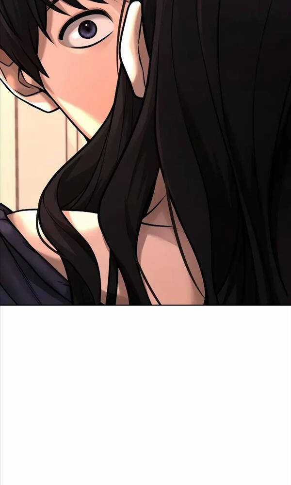 Nhiệm Vụ Tối Thượng Chapter 78 trang 113