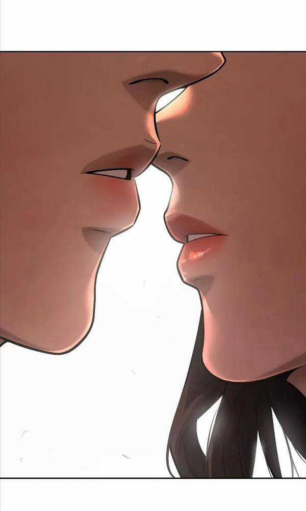 Nhiệm Vụ Tối Thượng Chapter 78 trang 114