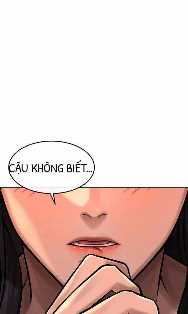 Nhiệm Vụ Tối Thượng Chapter 78 trang 115
