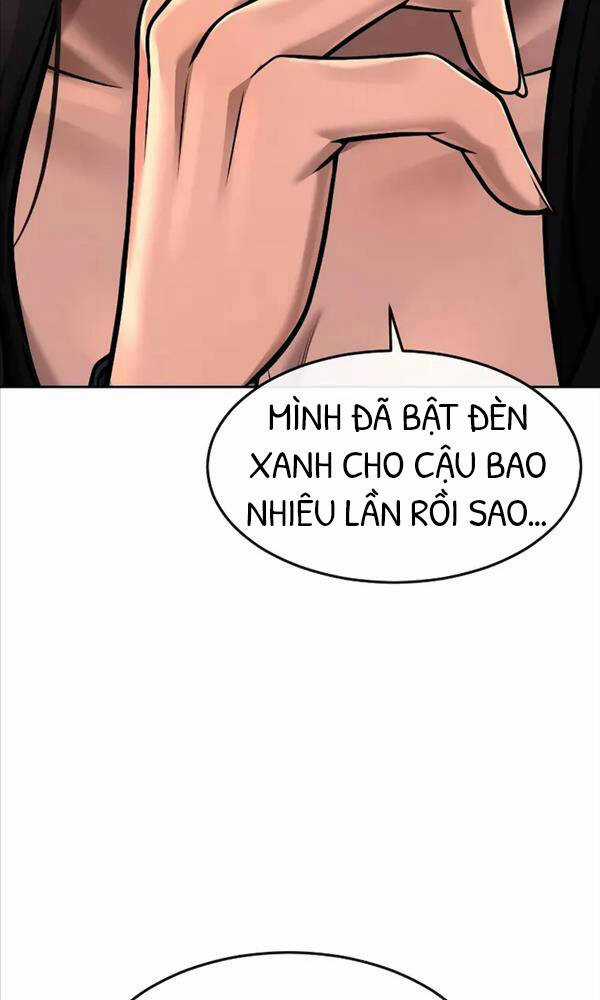 Nhiệm Vụ Tối Thượng Chapter 78 trang 116