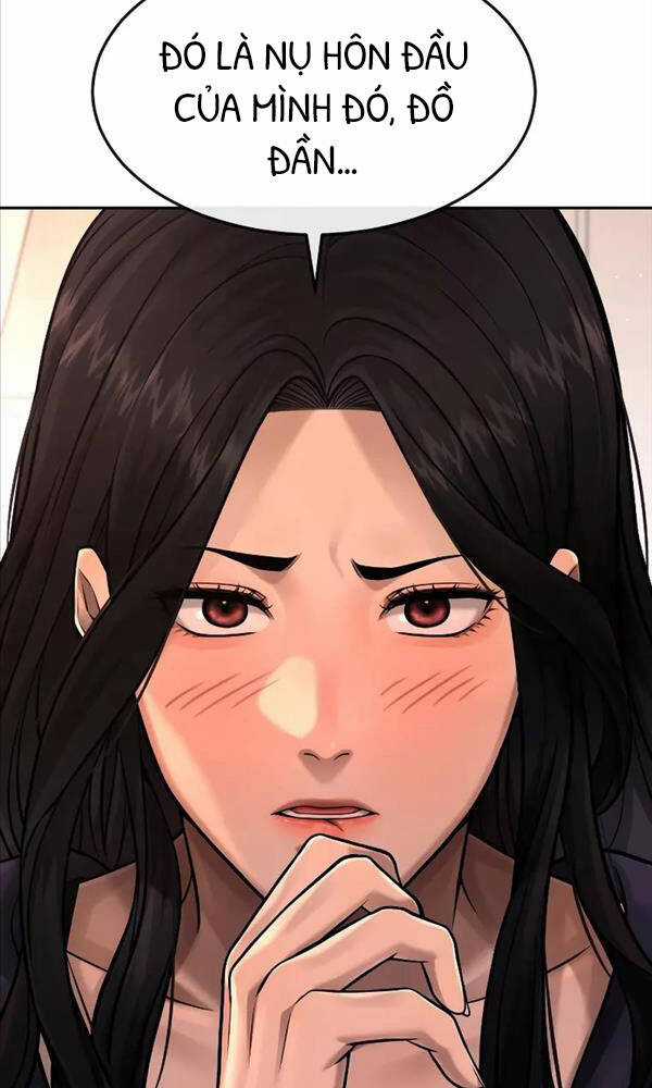 Nhiệm Vụ Tối Thượng Chapter 78 trang 117